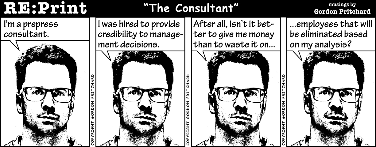 112 The Consultant.jpg