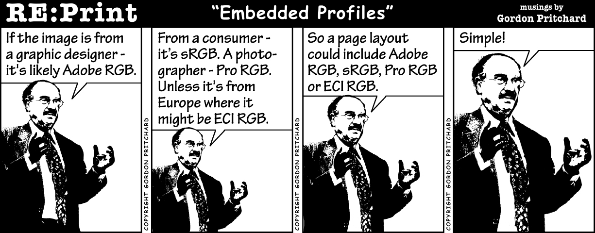 114 Embedded Profiles.jpg