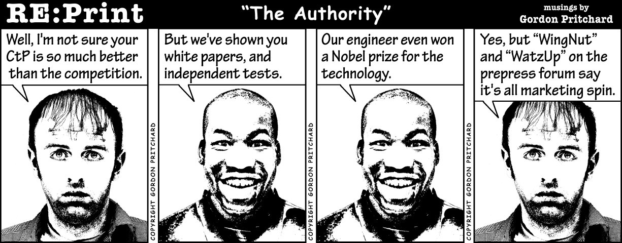 115 The Authority.jpg
