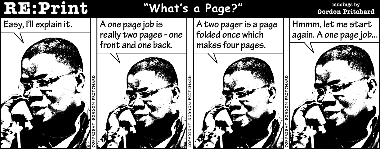 116 What's a Page.jpg