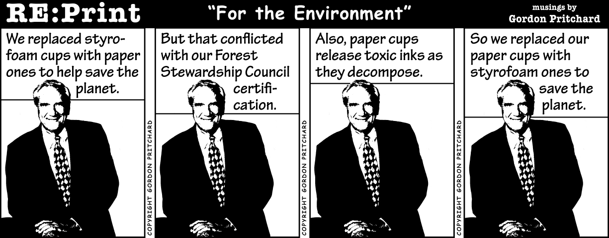 117 For the Environment.jpg