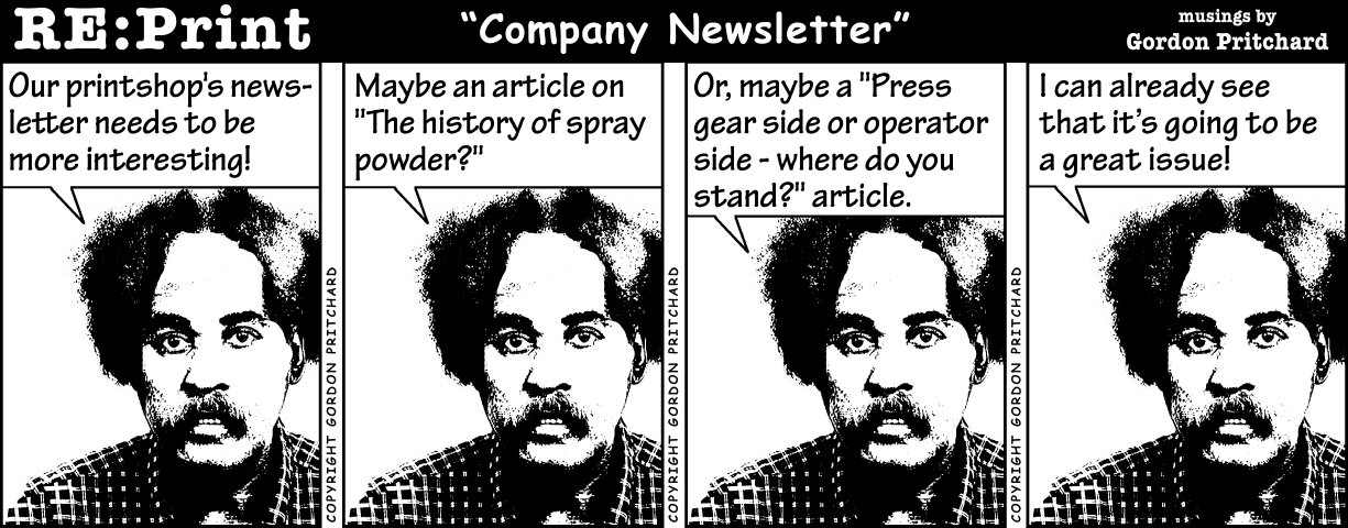 118 Company Newsletter.jpg