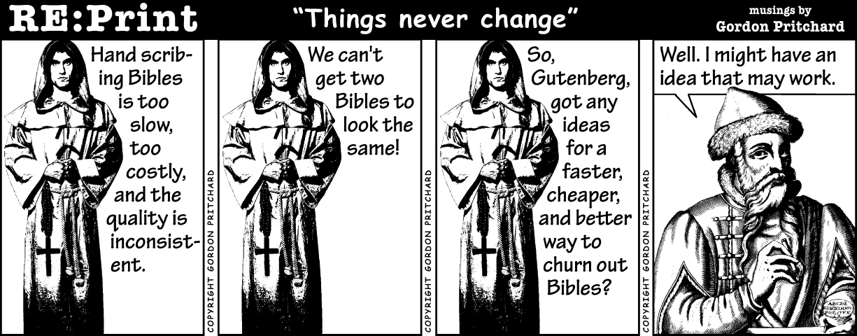 119 Things never change.jpg