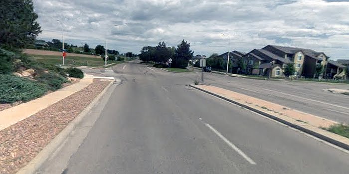 12 Printers Parkway, Colorado Springs.jpg