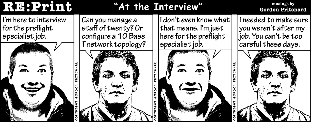 120 At the Interview.jpg
