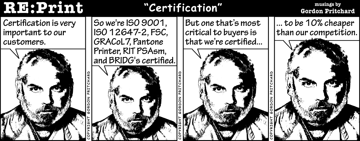 121 Certification.jpg