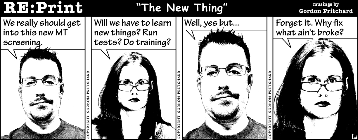 122 The New Thing.jpg