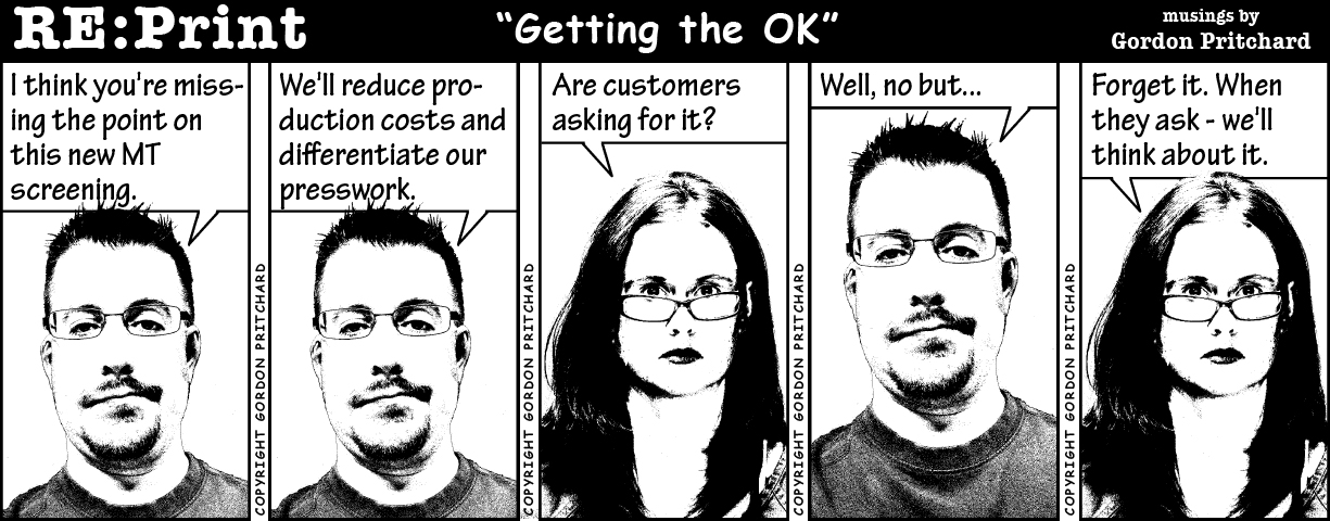 123 Getting the OK.jpg