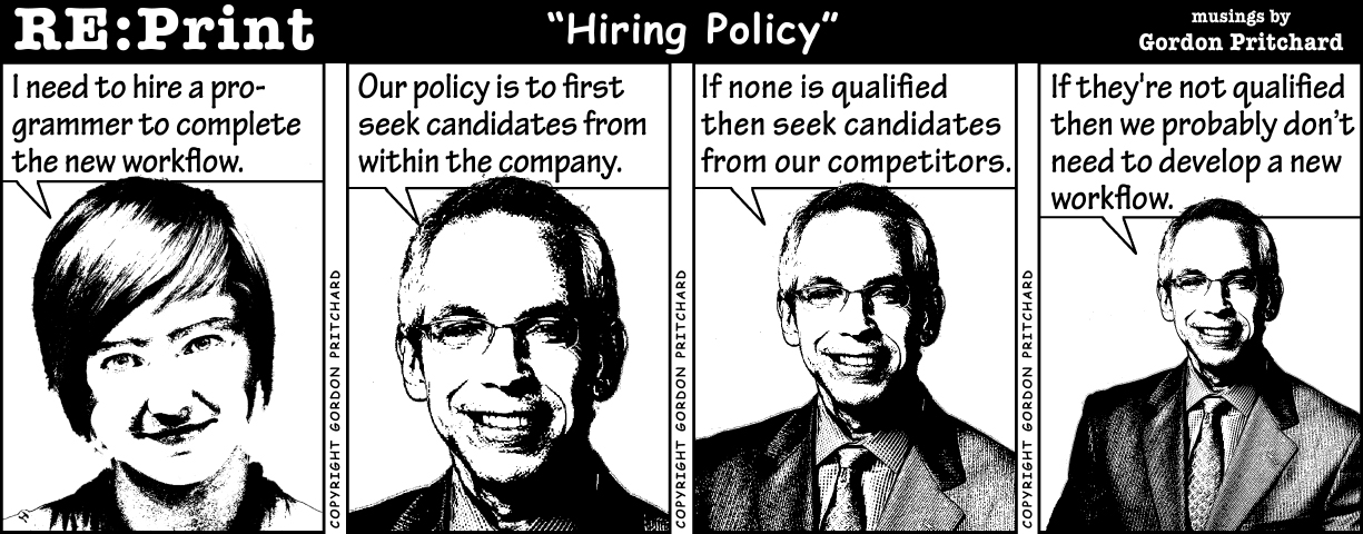124 Hiring Policy.jpg