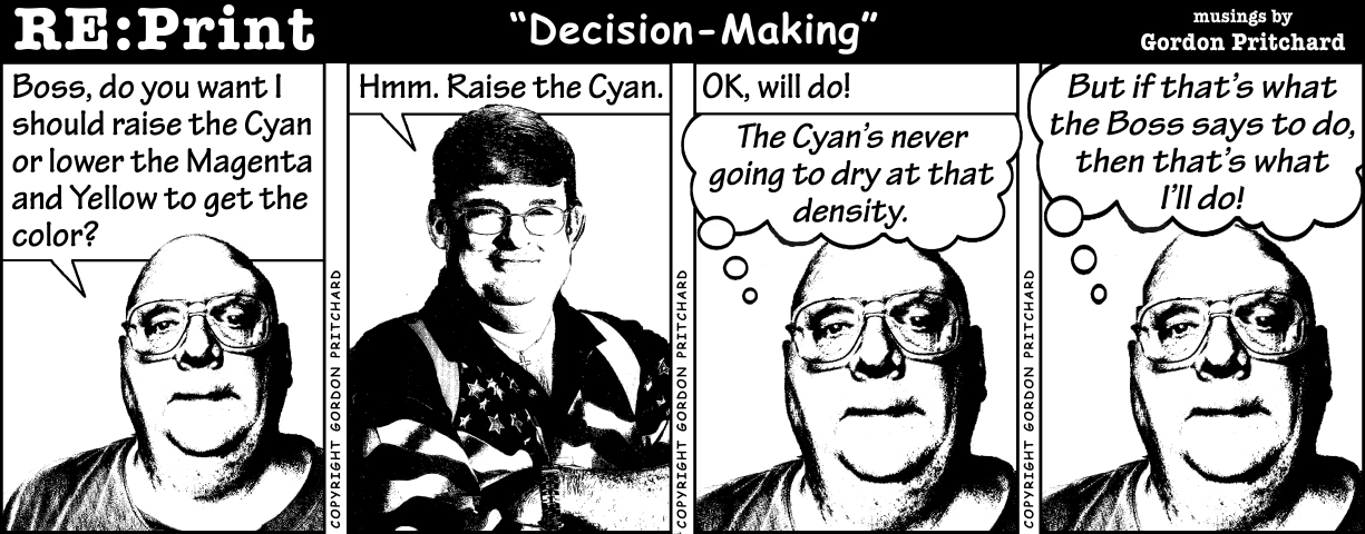 125 Decision-Making.jpg