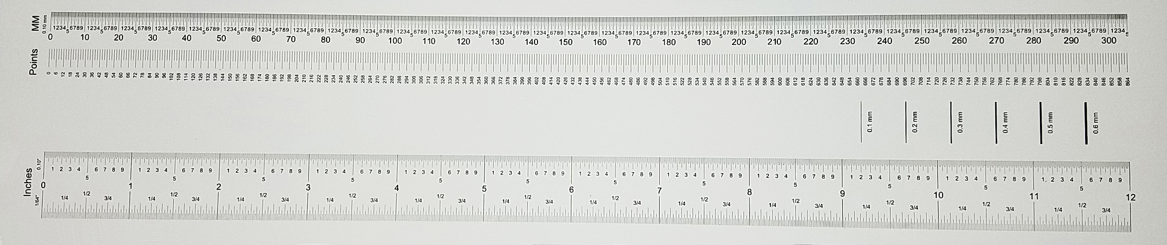 12inch_305mm_Ruler.jpg