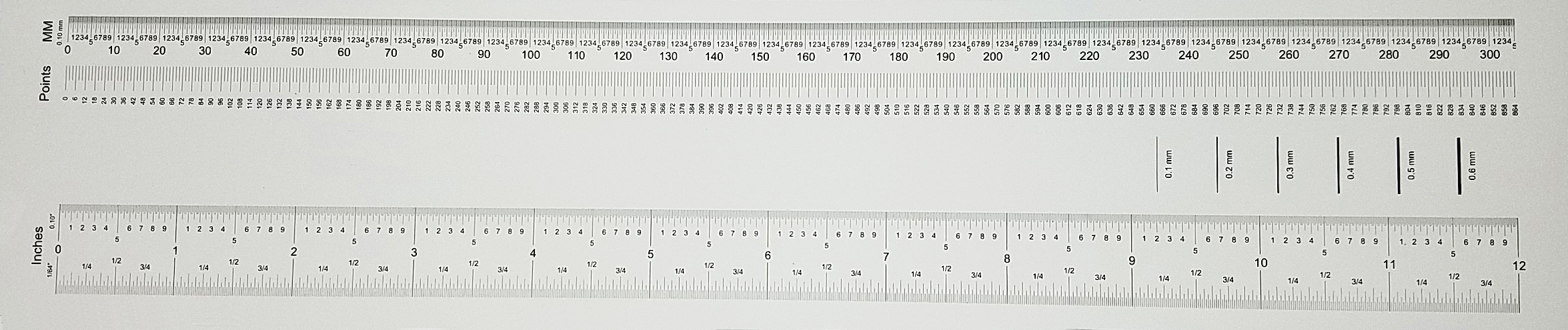 12inch_305mm_Ruler.jpg
