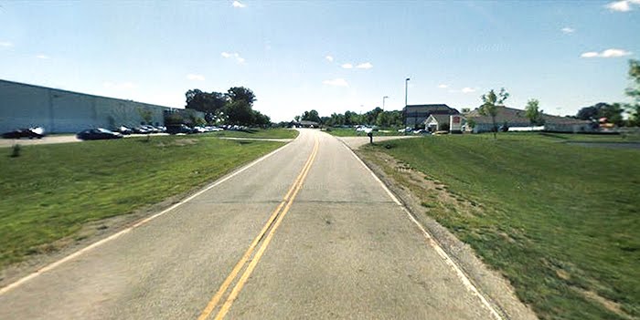 13 Graphics Way, Lewis Center, OH, United States.jpg