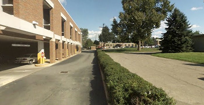 15 Graphic Way, Westerville, OH, United States.jpg
