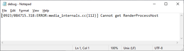1600883809074.png