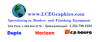 1622807695356.png