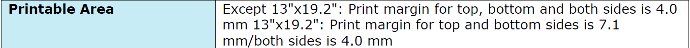 1636755171615.png