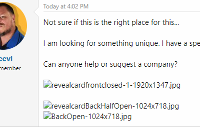 1659043734647.png