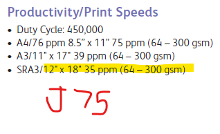 1671127464847.png