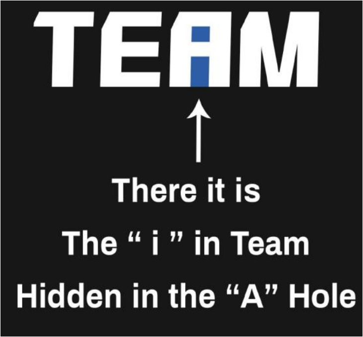 1678898542918.png