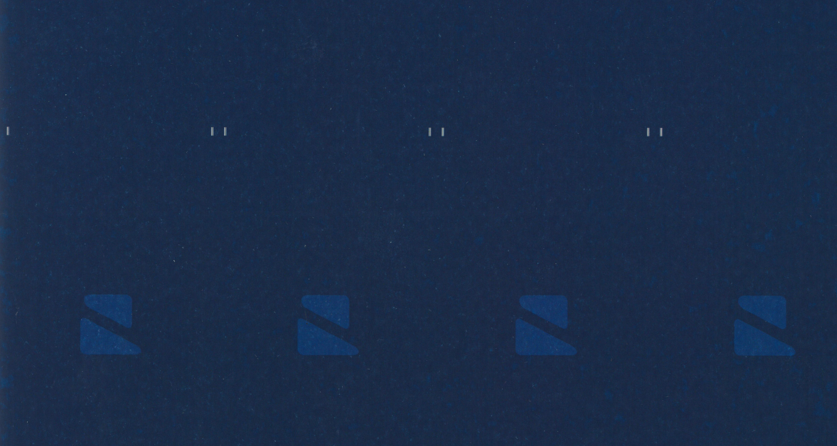 1682723832682.png