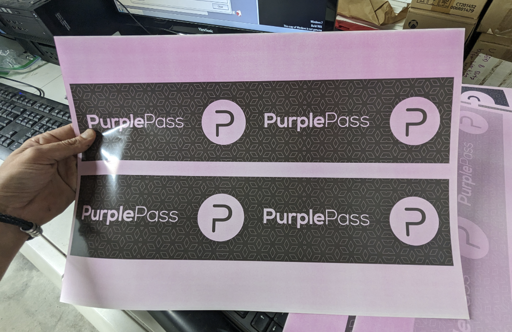1693920833821.png
