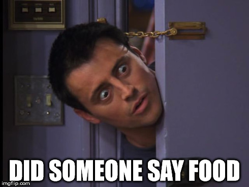 1706651796260.jpeg