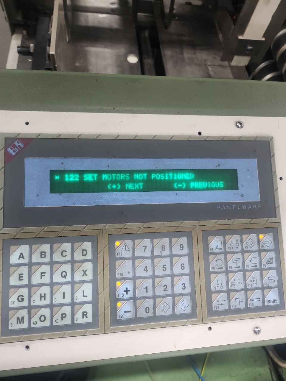1708074346929.jpeg