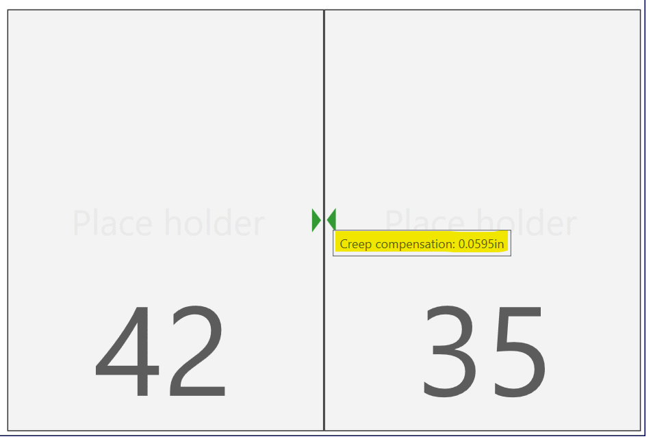 1745858198784.png