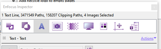 1758899742633.png
