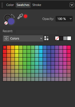 1762200100213.png