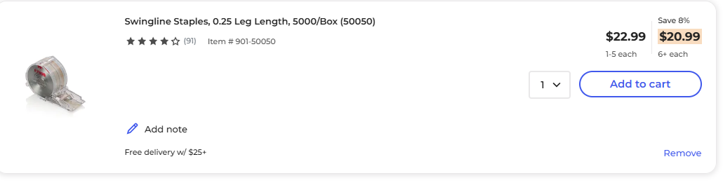 1762436292021.png