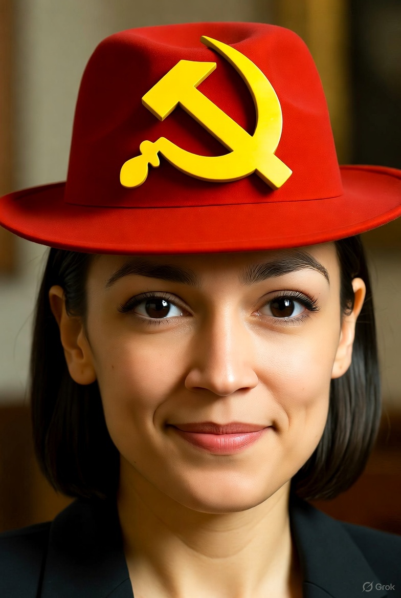 1767758017218.jpeg