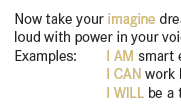 1767889053787.png