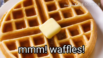 1776193361538.png