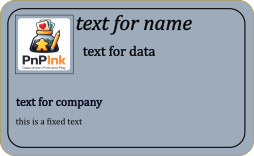 1778432596702.png