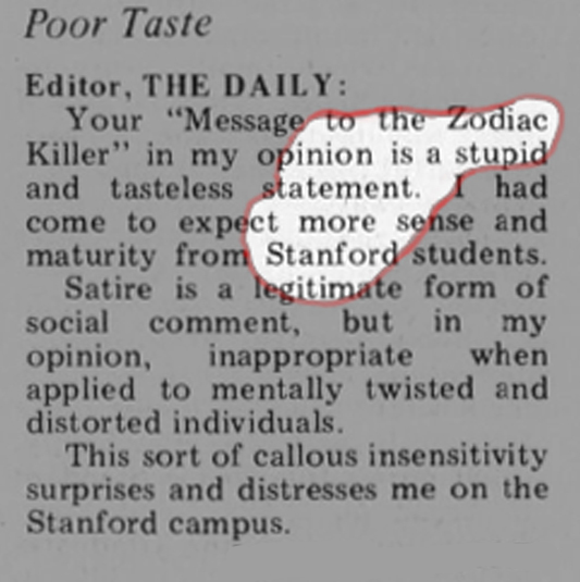 19691031-StanfordDailyMIKADO-ZODIACspotDeluxeX01.jpg