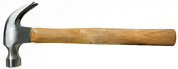 2 Hammer.jpg