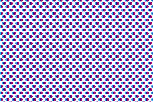 2 Partial Dot on Dot.jpg