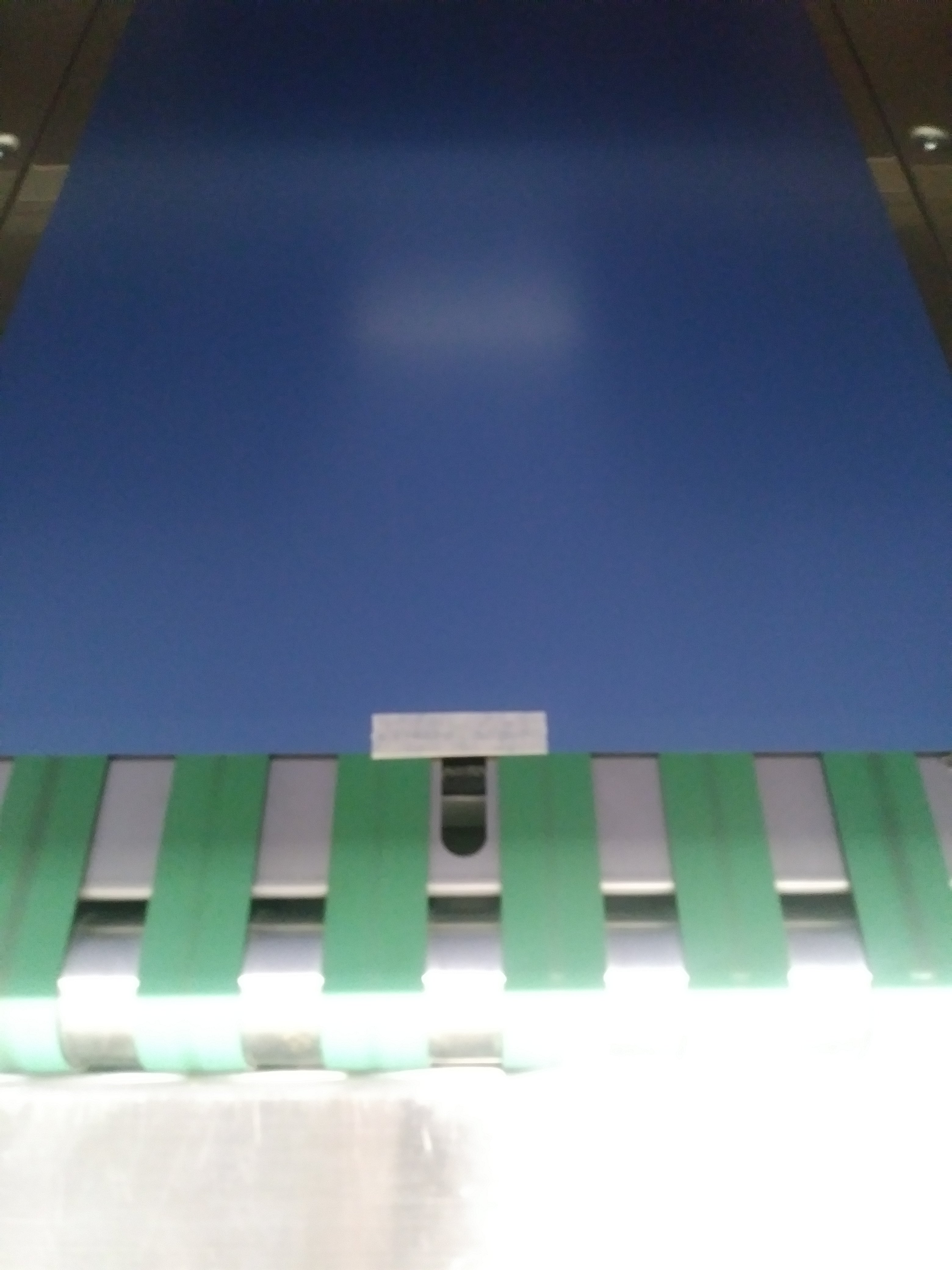 2020-04-07 15.43.38.jpg
