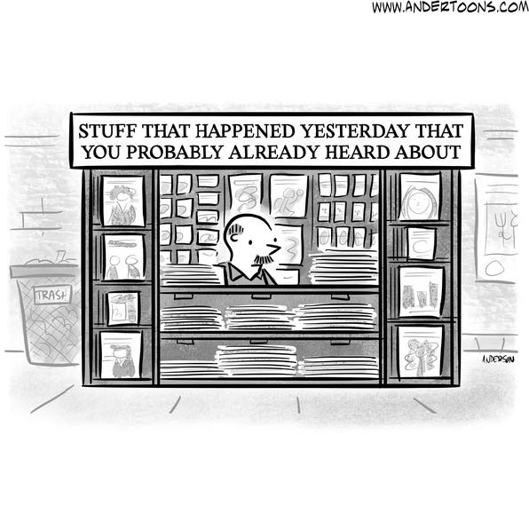 2023-07-22 Comics.jpg