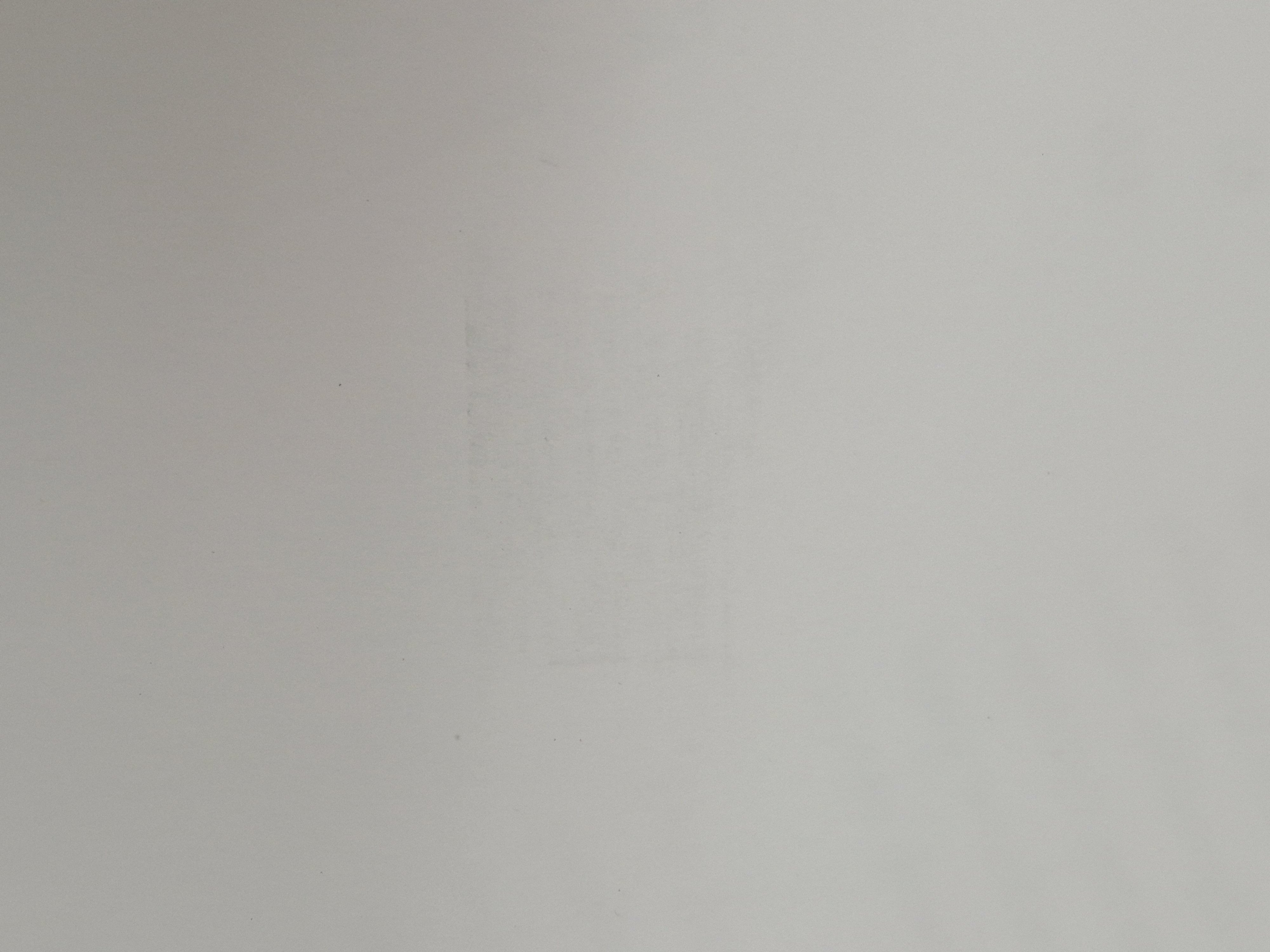 20241123_104848.jpg