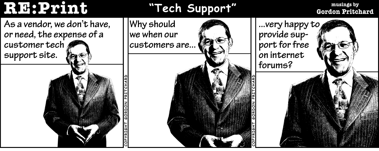 275 Tech Support.jpg