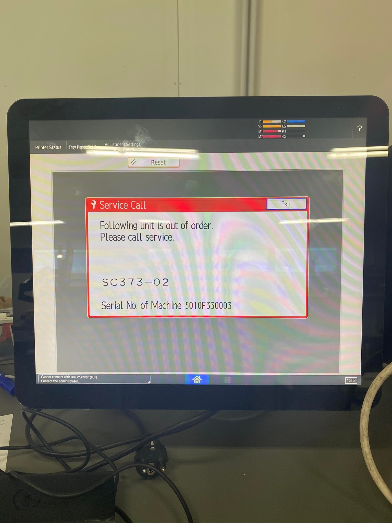275527027_2459228774212842_4900072469362914415_n.jpg