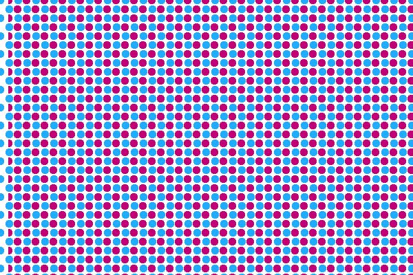 3 Dot off Dot.jpg