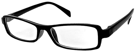 3 Eyeglasses.jpg