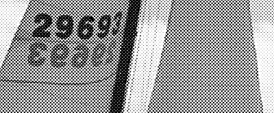 300 dpi at 150lpi.jpg