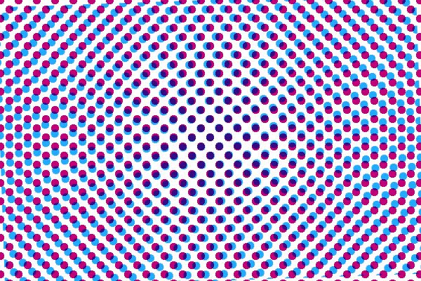 4 Rotated.jpg