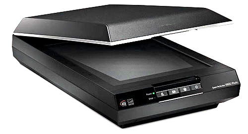 4 Scanner.jpg