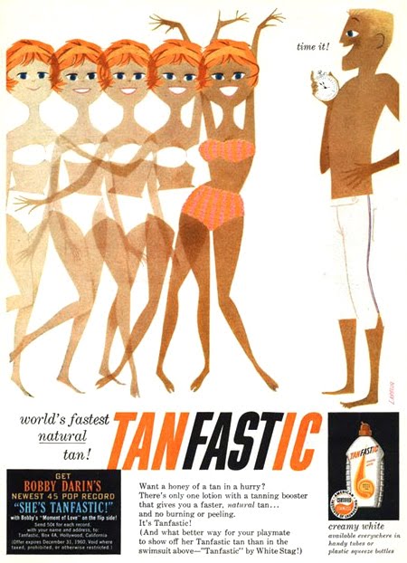 4 tanfastic.jpg